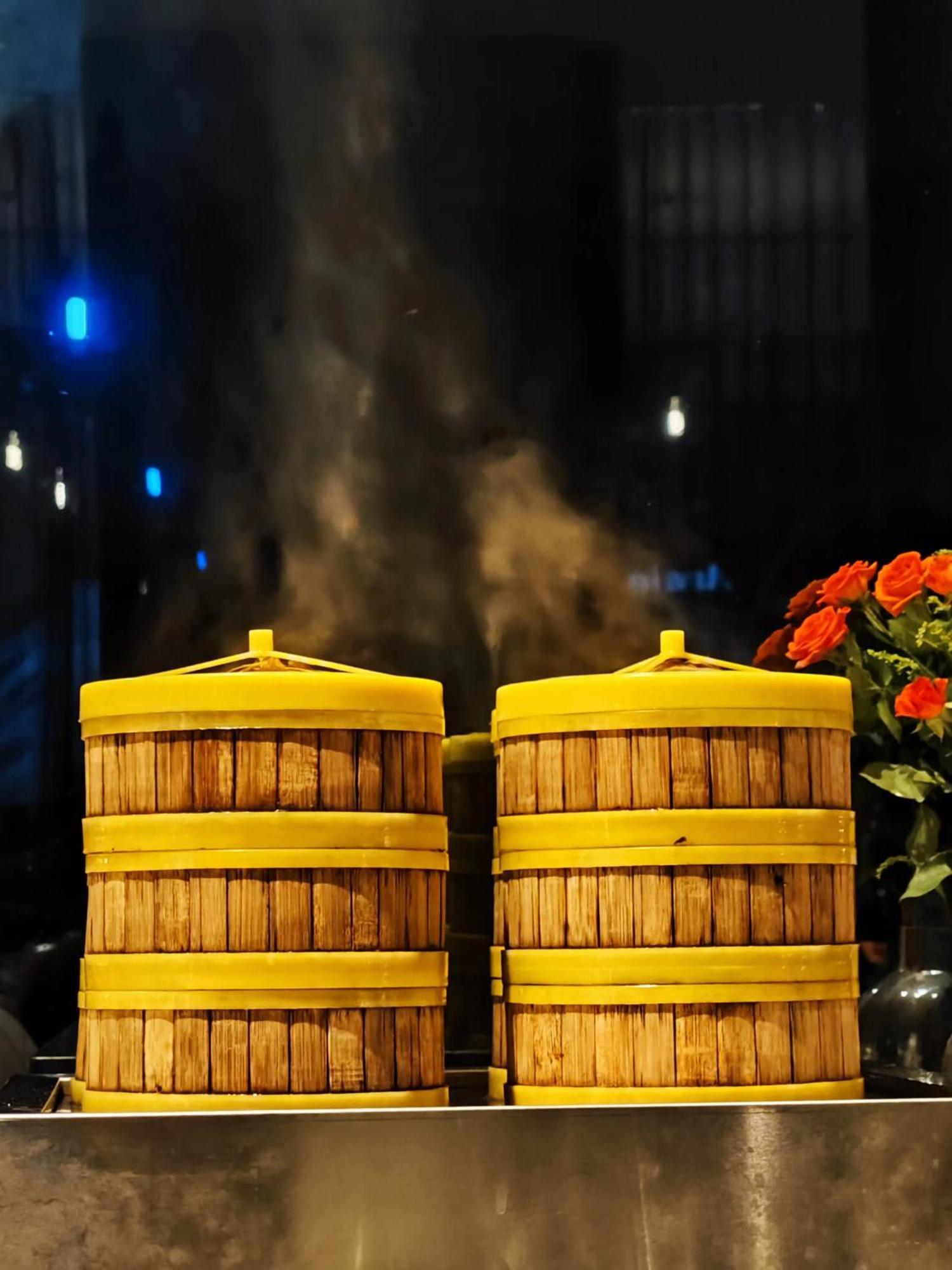 Arthur Hotel Zhujiang New Town Guangzhou-Pazhou Exhibition Center Branch Екстер'єр фото