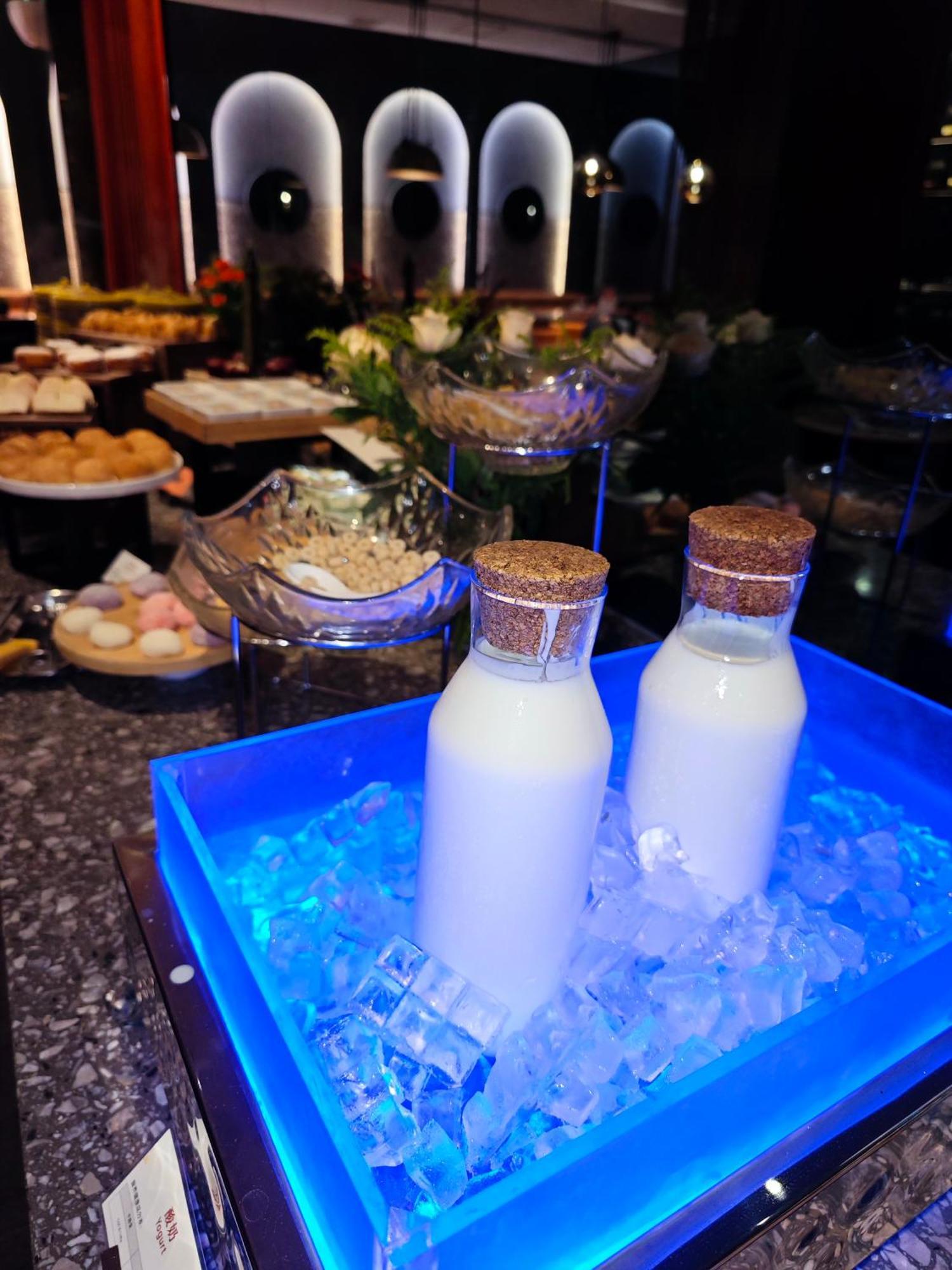 Arthur Hotel Zhujiang New Town Guangzhou-Pazhou Exhibition Center Branch Екстер'єр фото